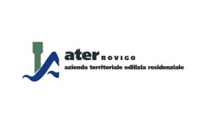 logo_ater