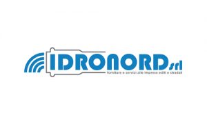 logo_idronord