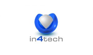logo_in4tech