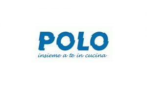 logo_polo_spa