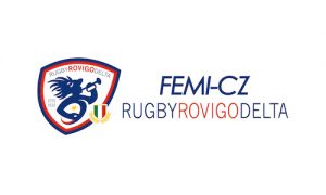 logo_rugby_rovigo