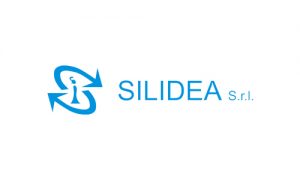 logo_silidea