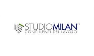 logo_studio_milan